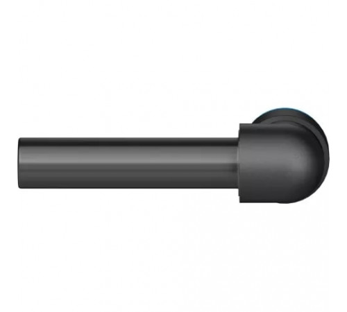 Переходник цанговый угловой Festo QSL-10HL