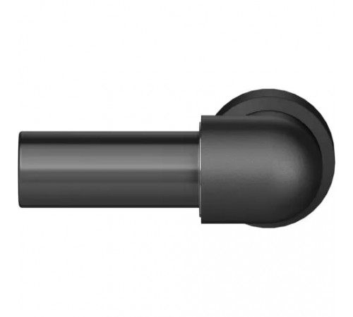 Переходник цанговый угловой Festo QSL-12H-10