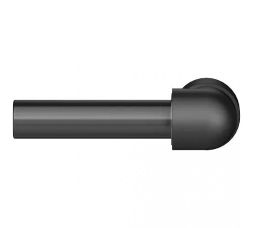 Переходник цанговый угловой Festo QSL-12HL