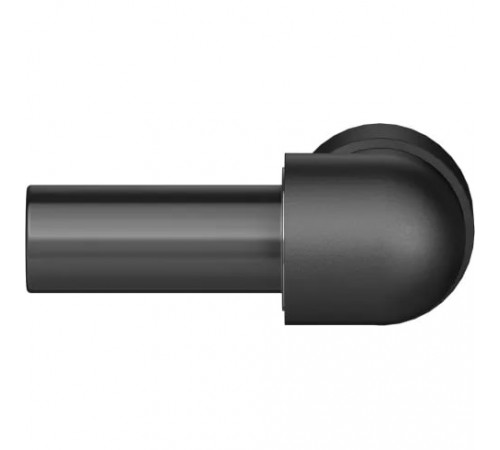 Переходник цанговый угловой Festo QSL-12H