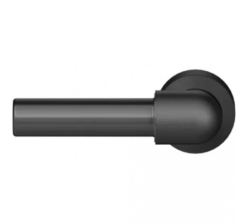 Переходник цанговый угловой Festo QSL-6H-4