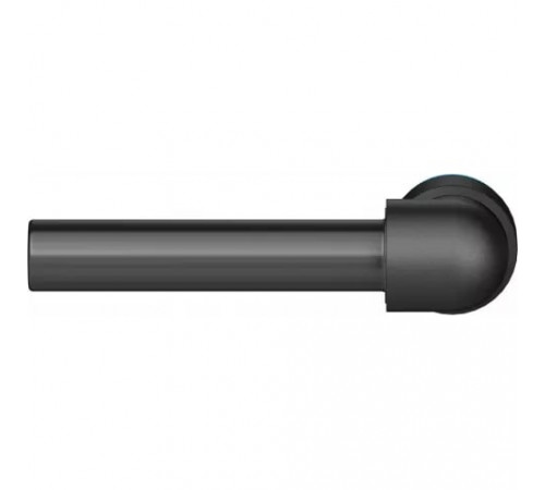 Переходник цанговый угловой Festo QSL-8HL