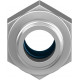 Штуцер цанговый Festo QSM-G1/8-6