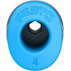 Штуцер цанговый Festo QSM-M3-4-I