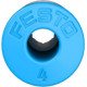 Штуцер цанговый с внутренним шестигранником Festo QSM-M5-4-I
