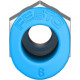 Штуцер цанговый Festo QSM-M6-6
