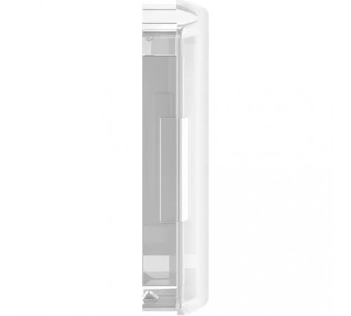 Защитный колпачок Festo SACC-PN-G