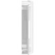 Защитный колпачок Festo SACC-PN-G