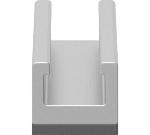Рейка для датчиков Festo SAMH-N8-SR-50