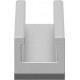 Рейка для датчиков Festo SAMH-N8-SR-50