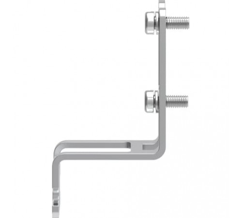 Настенный крепеж Festo SAMH-PN-W
