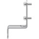 Настенный крепеж Festo SAMH-PN-W