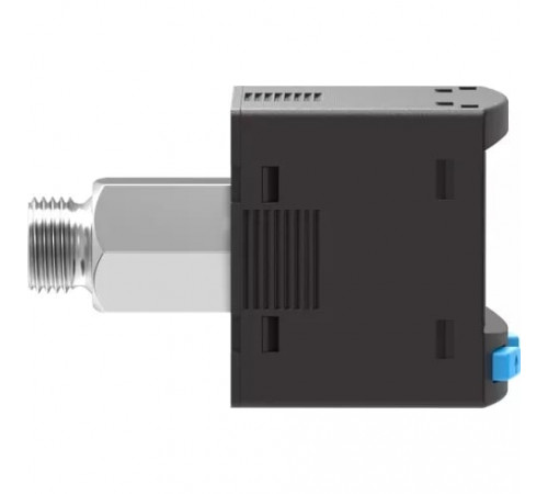 Датчик давления Festo SPAN-B2R-G18M-PNLK-PNVBA-L1