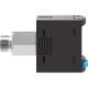 Датчик давления Festo SPAN-B2R-G18M-PNLK-PNVBA-L1