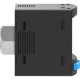 Датчик давления Festo SPAN-B2R-M5F-PN-PN-L1