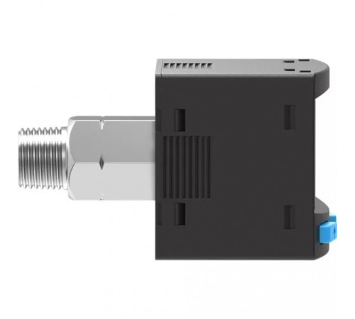 Датчик давления Festo SPAN-P10R-R18M-PNLK-PNVBA-L1