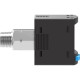 Датчик давления Festo SPAN-P10R-R18M-PNLK-PNVBA-L1