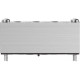 Плита питания Festo VABF-L1-10A-P3A4-M5