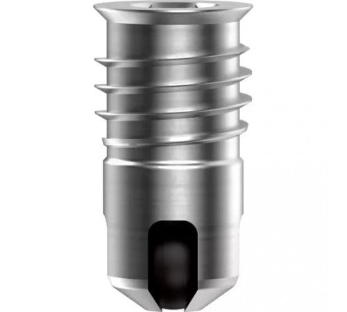Обратный клапан Festo VABF-L1-10H-H2