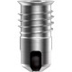 Обратный клапан Festo VABF-L1-10H-H2