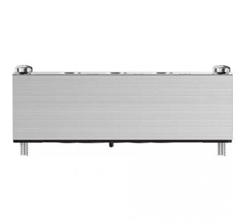 Плита питания Festo VABF-L1-10-P3A4-M5