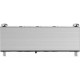 Плита питания Festo VABF-L1-10-P3A4-M5