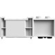 Плита питания Festo VABF-L1-10-P3A4-M7-T1