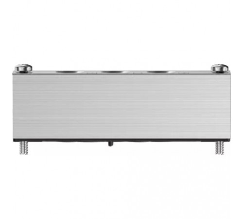 Плита питания Festo VABF-L1-10-P3A4-M7