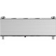 Плита питания Festo VABF-L1-10-P3A4-M7