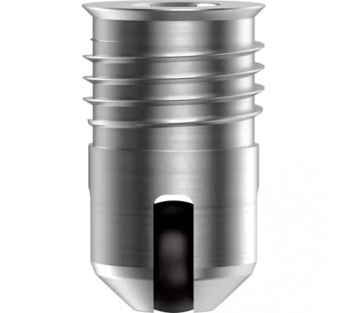 Обратный клапан Festo VABF-L1-14-H2
