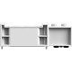Плита питания Festo VABF-L1-14-P3A4-G18-T1