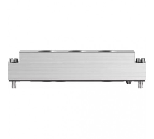 Плита питания Festo VABF-L1-14-P3A4-G18