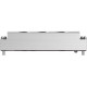 Плита питания Festo VABF-L1-14-P3A4-G18