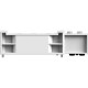 Плита питания Festo VABF-L1-18-P3A4-G14-T1