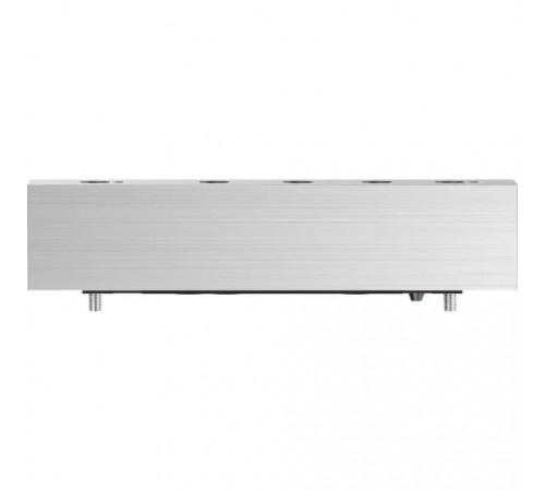 Вертикальная плита питания воздухом Festo VABF-L1-P3A3-G18