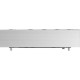 Вертикальная плита питания воздухом Festo VABF-L1-P3A3-G18