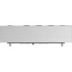 Вертикальная плита питания воздухом Festo VABF-L1-P3A3-M7