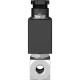Клапан с электроуправлением Festo VZWD-L-M22C-M-G14-60-V-2AP4-4-R1