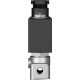 Клапан с электроуправлением Festo VZWD-L-M22C-M-G18-10-V-1P4-90-R1