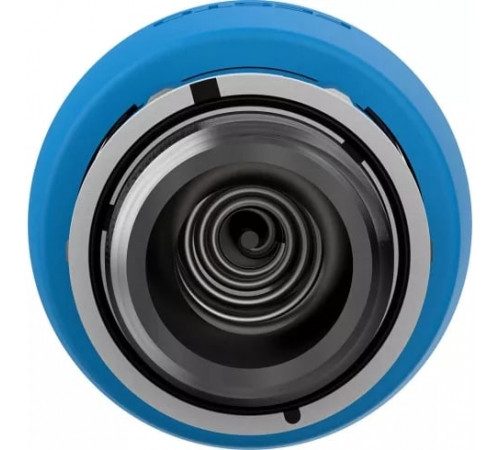 Быстроразъемная розетка Festo NPHS-D6-P-G12