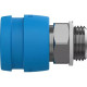 Быстроразъемная розетка Festo NPHS-D6-P-G12
