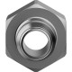 Быстроразъемный штекер Festo NPHS-S6-M-G38F