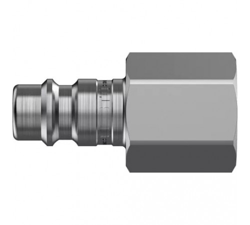Быстроразъемный штекер Festo NPHS-S6-M-G38F
