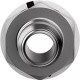 Быстроразъемный штекер Festo NPHS-S6-M-G38