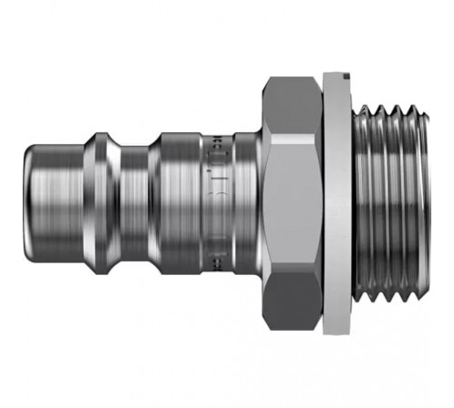 Быстроразъемный штекер Festo NPHS-S6-M-G38