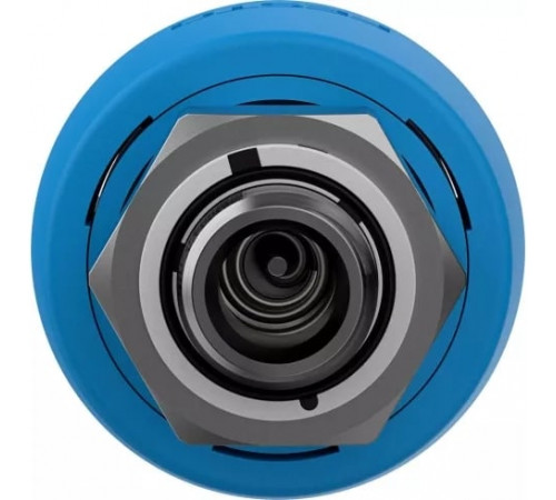 Быстроразъемная розетка Festo NPHS-D6-P-G14