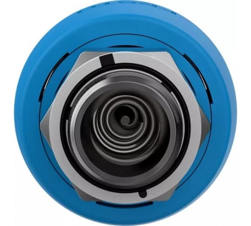 Быстроразъемная розетка Festo NPHS-D6-P-G38
