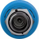 Быстроразъемная розетка Festo NPHS-D6-P-G38