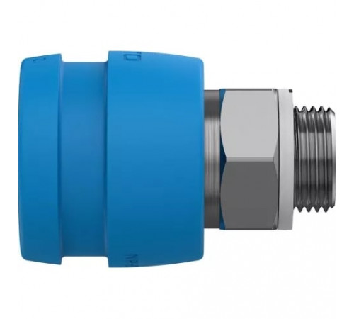 Быстроразъемная розетка Festo NPHS-D6-P-G38
