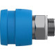 Быстроразъемная розетка Festo NPHS-D6-P-G38